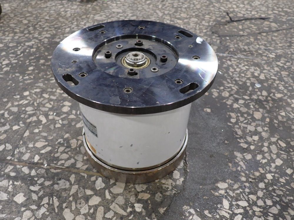 Kamo Seiko Corp Speed Reducer
