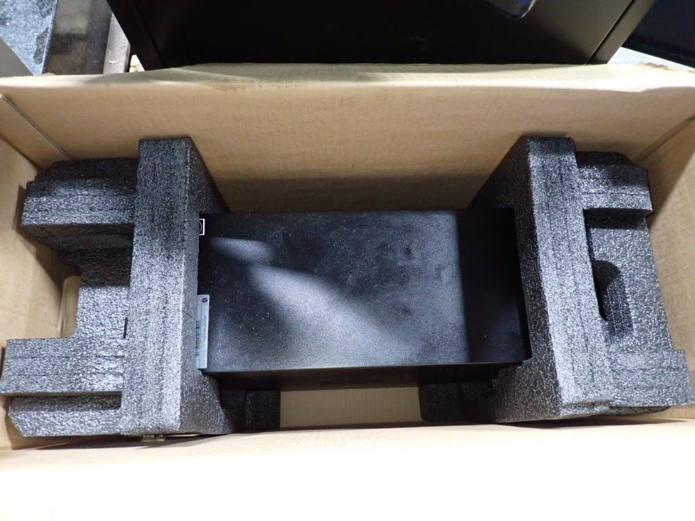 Carl Zeiss Inc Cmm