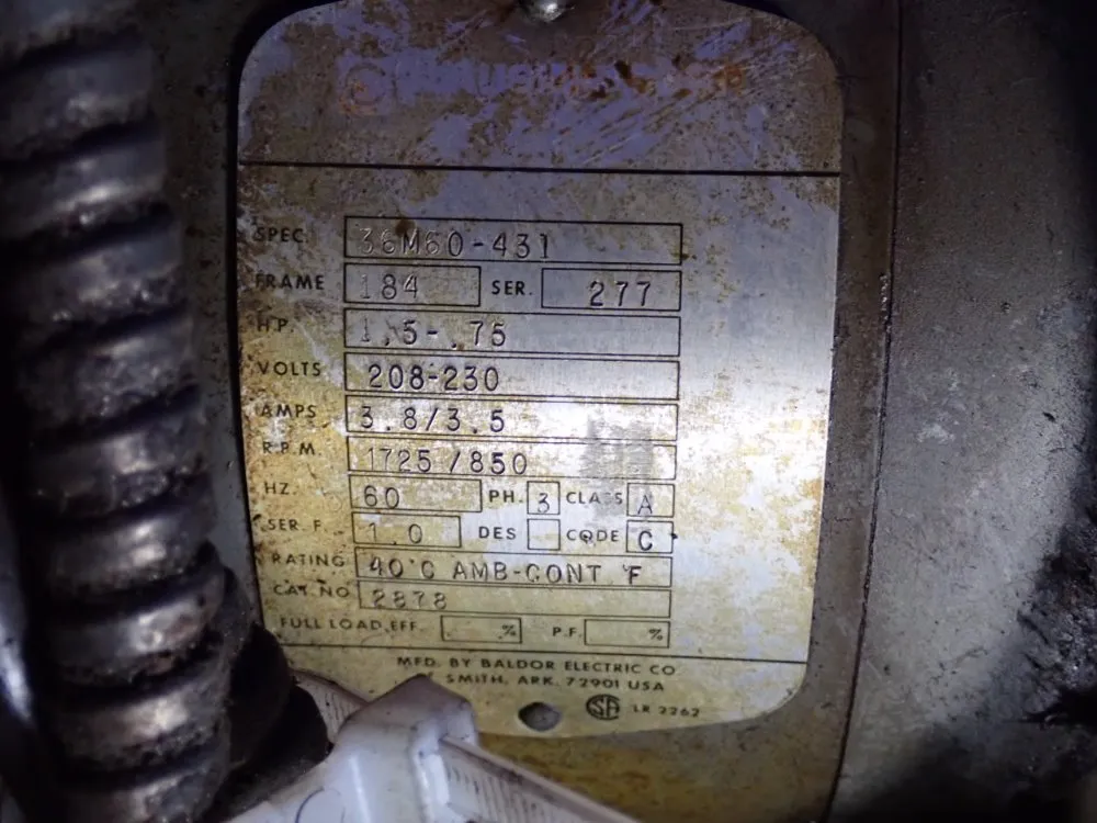 Clausing Clausing 20 Drill Press