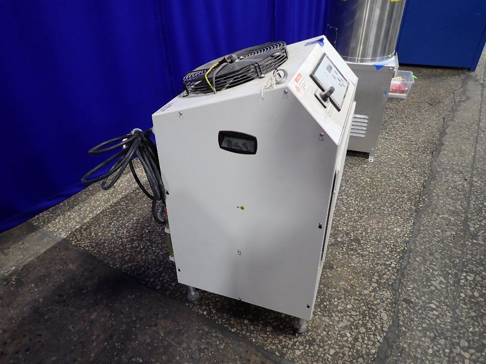 Termotek Chiller