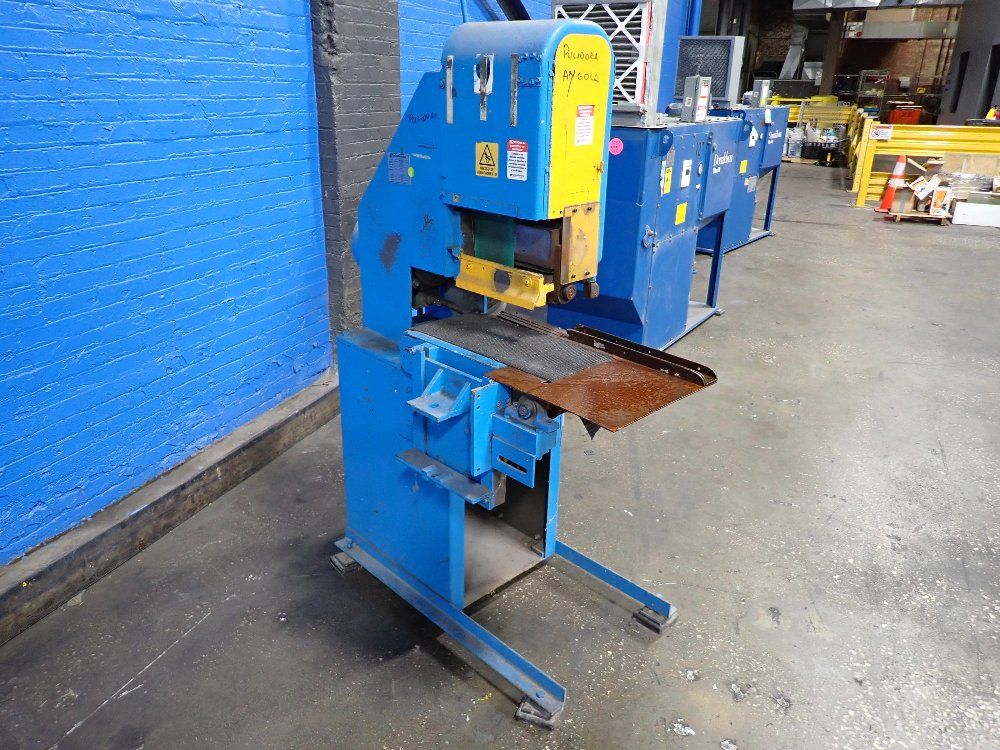 Minibelt Minibelt 948 Sander