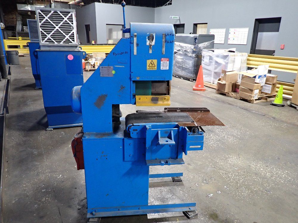 Minibelt Minibelt 948 Sander