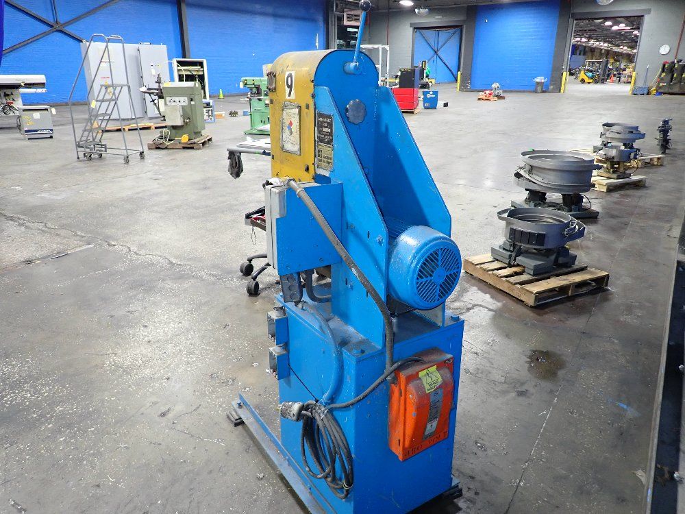 Minibelt Minibelt 948 Sander