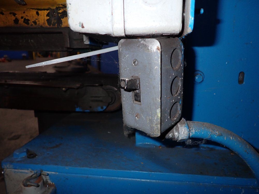 Minibelt Minibelt 948 Sander