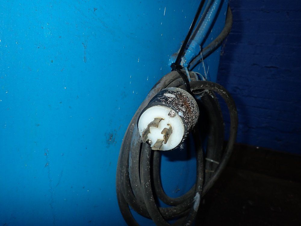 Minibelt Minibelt 948 Sander