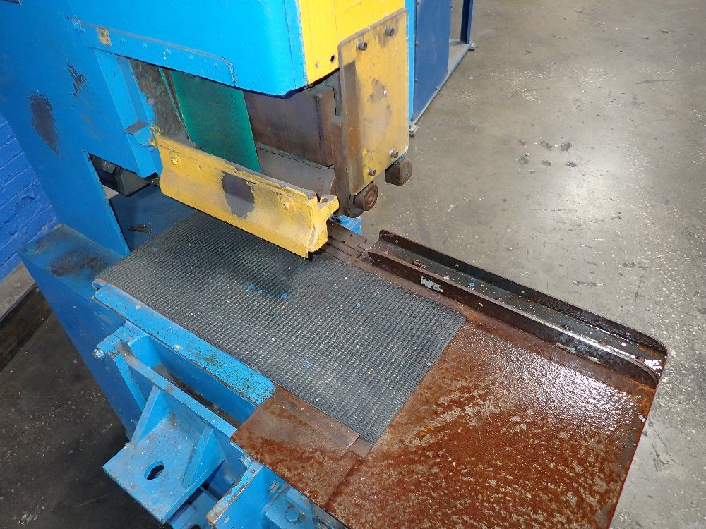 Minibelt Minibelt 948 Sander