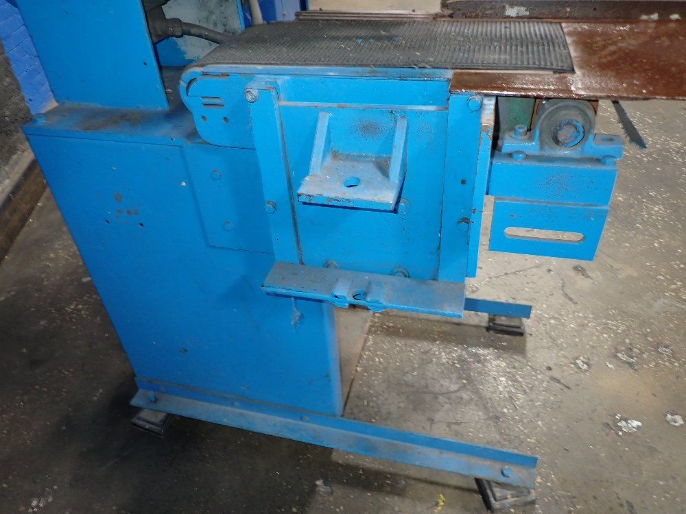 Minibelt Minibelt 948 Sander