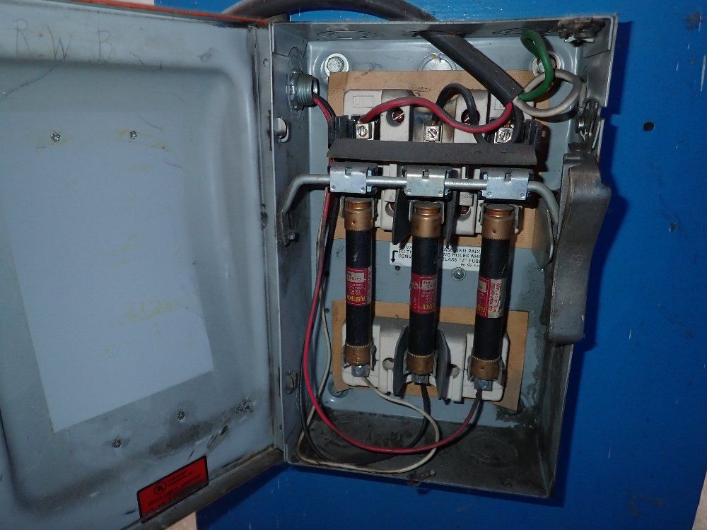 Minibelt Minibelt 948 Sander