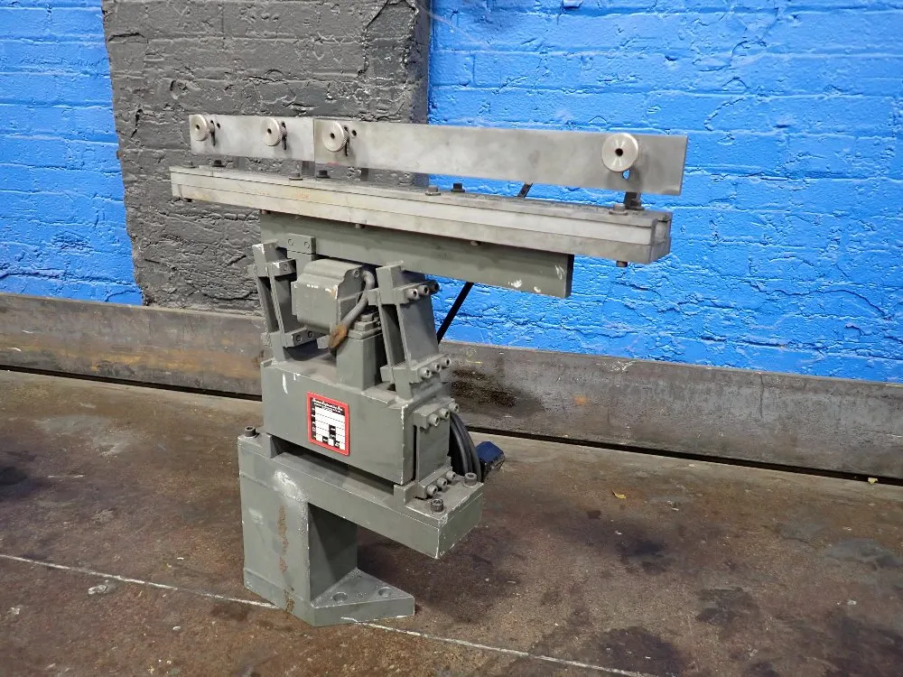 Service Engineering Pole Mast