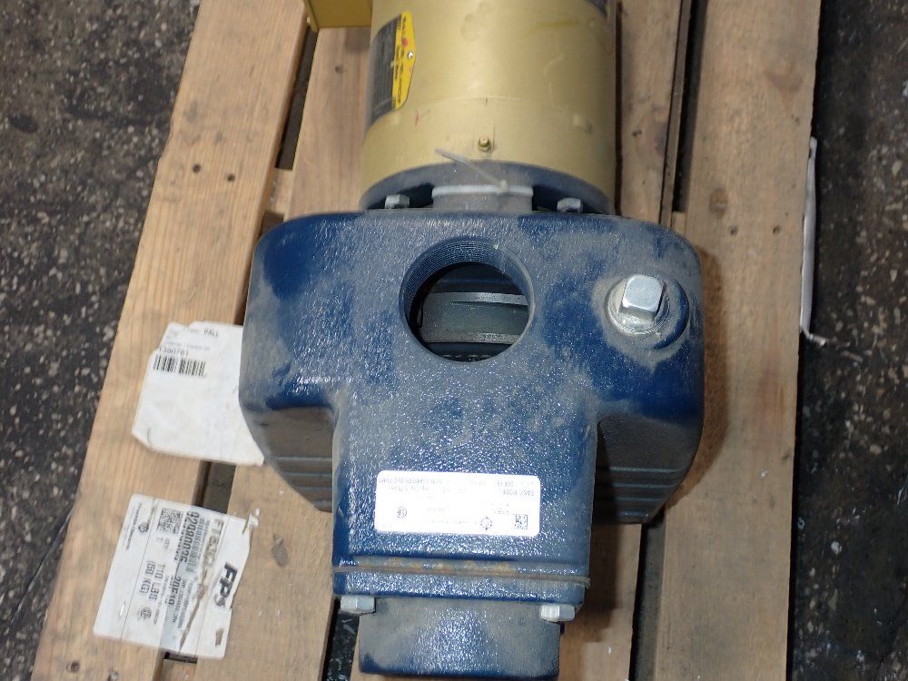 Franklin Electric Franklin Electric 3 Hp Pump
