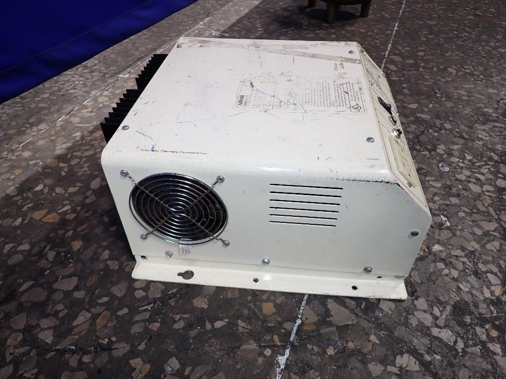 Airpax Dimensions Pure Sine Inverter