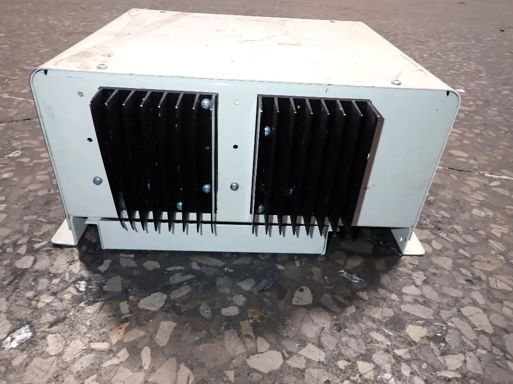 Airpax Dimensions Pure Sine Inverter