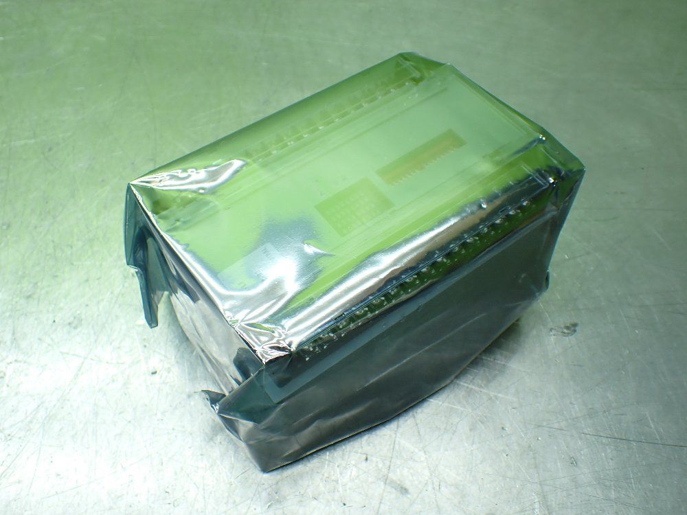 Allenbradley 24input8output Ac Block Io Module