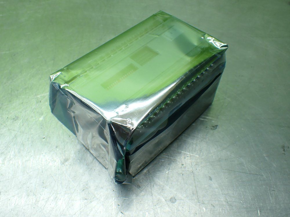 Allenbradley 24input8output Ac Block Io Module