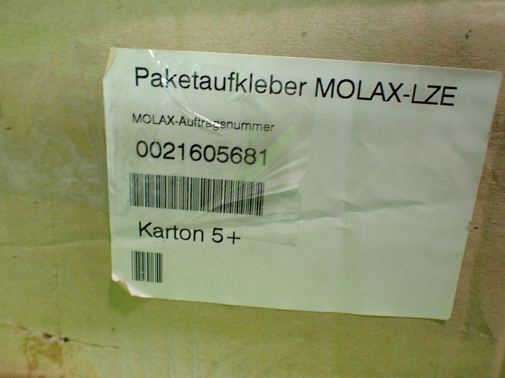 Siemens Mf 4b2 Braking Resistor