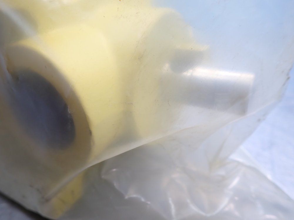 Numatics Sol-start Quick Exhaust Lockout Valve - Vt42n08ay