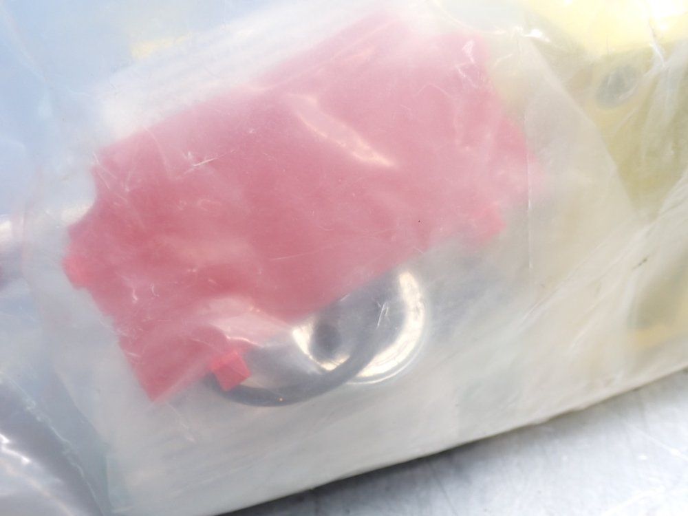 Numatics Sol-start Quick Exhaust Lockout Valve - Vt42n08ay