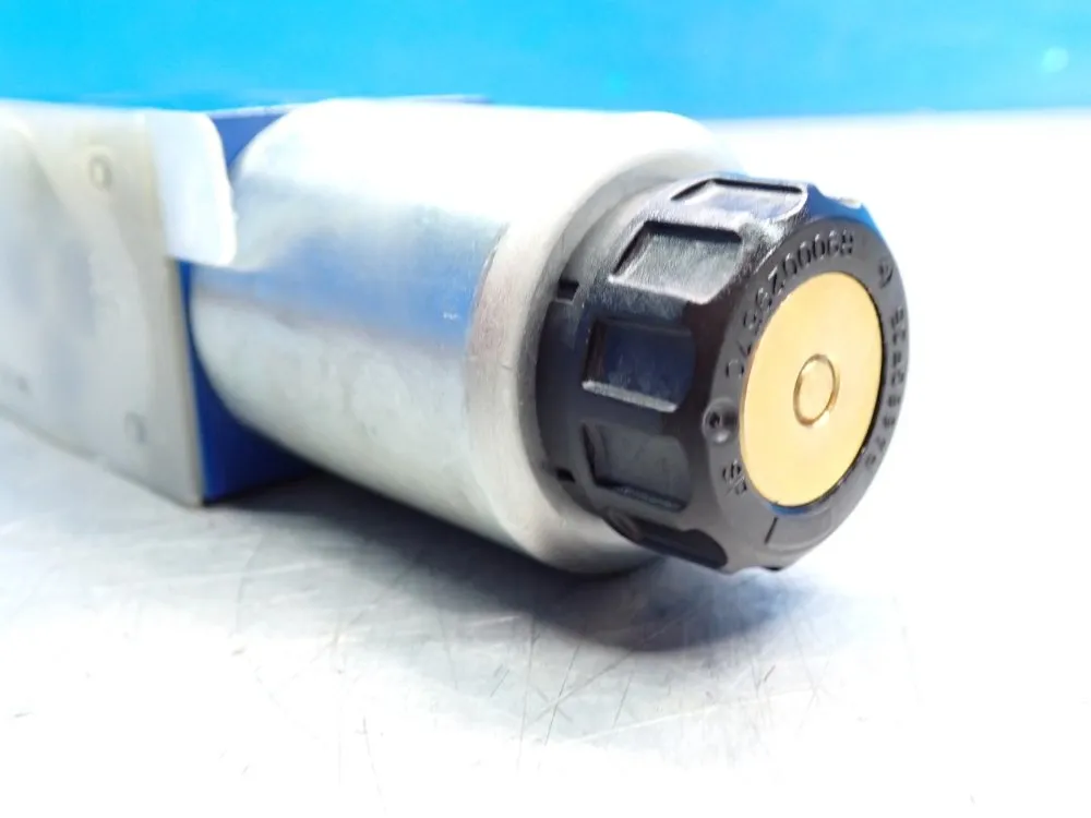 Rexroth Hydraulic Directional Control Valve - R978017740