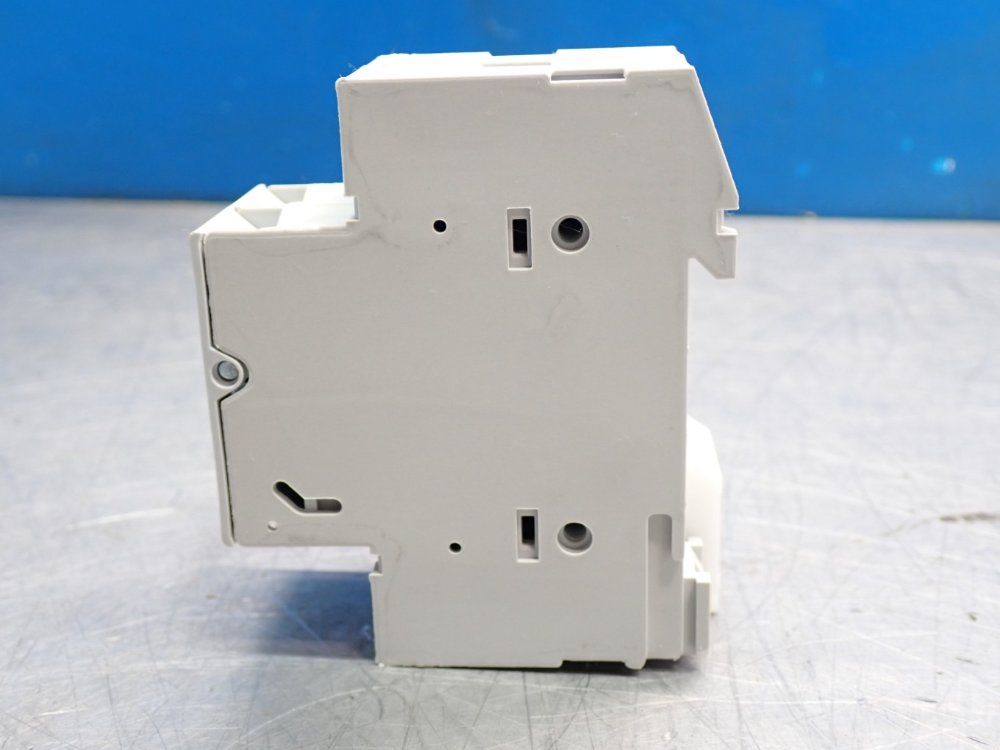 Siemens Cylindrical Fuse Holder