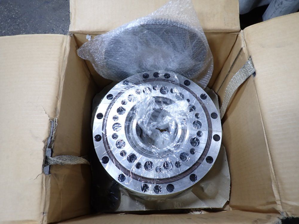 Sumitomo Gearbox