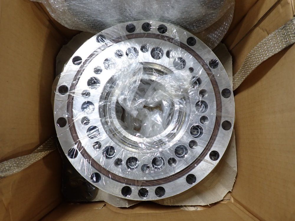 Sumitomo Gearbox