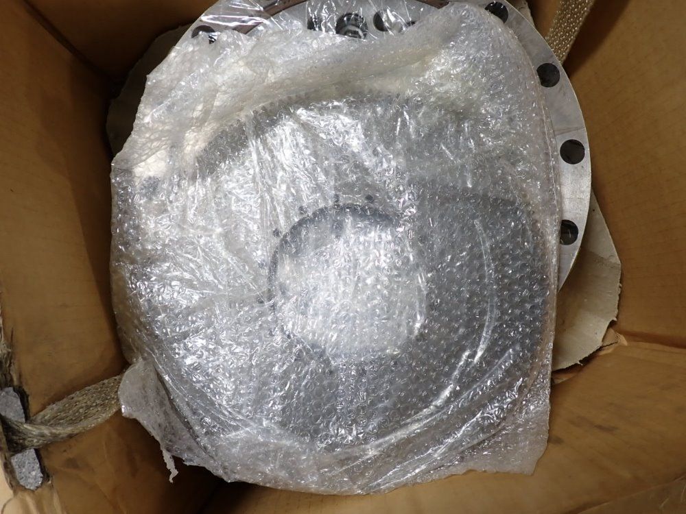 Sumitomo Gearbox