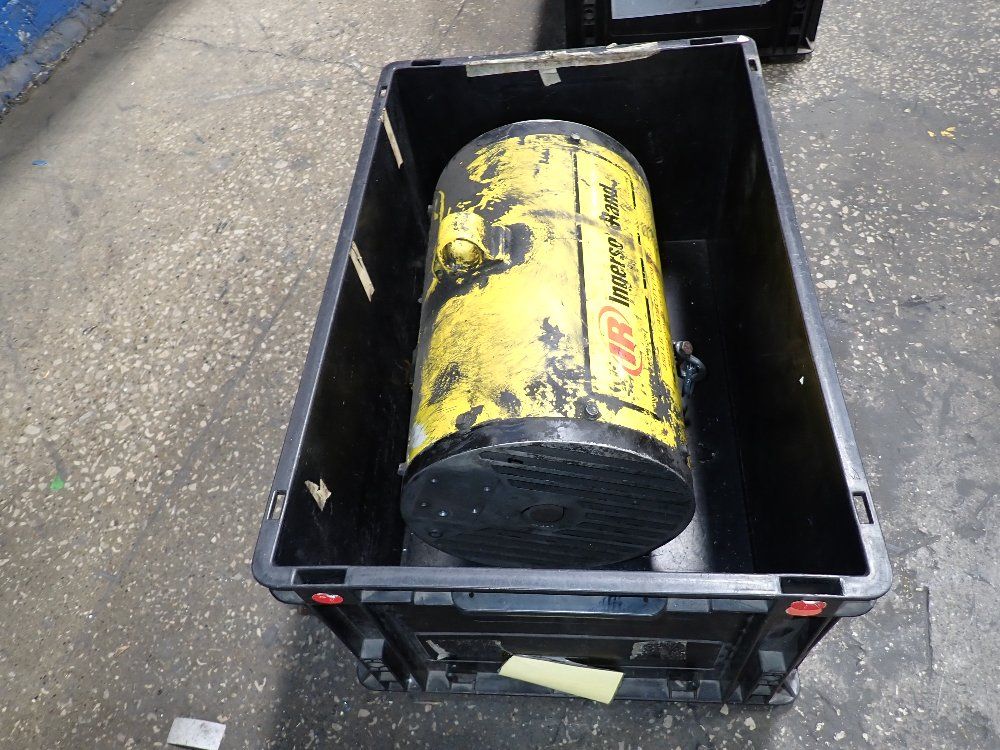 Ingersoll Rand 350 Lbs Balancer