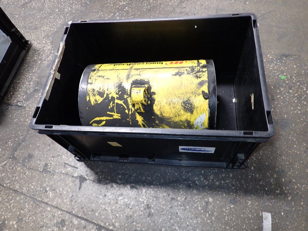 Ingersoll Rand 350 Lbs Balancer