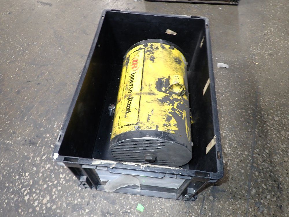 Ingersoll Rand 350 Lbs Balancer