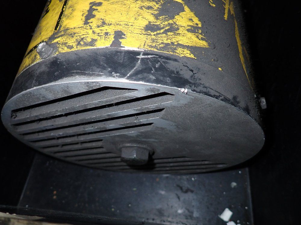 Ingersoll Rand 350 Lbs Balancer