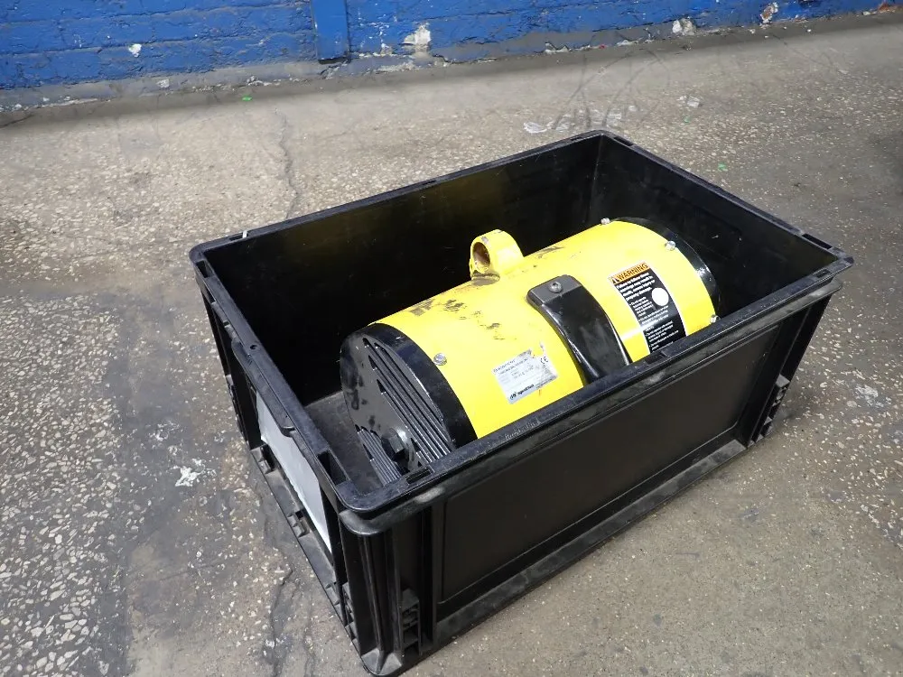 Ingersoll Rand 350 Lbs Balancer - Zaw035080