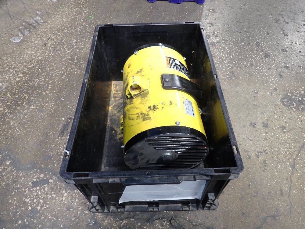 Ingersoll Rand 350 Lbs Balancer - Zaw035080