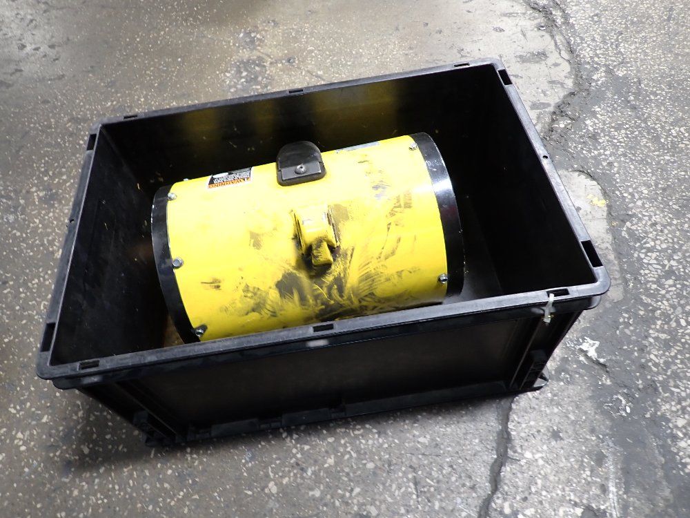 Ingersoll Rand 350 Lbs Balancer - Zaw035080