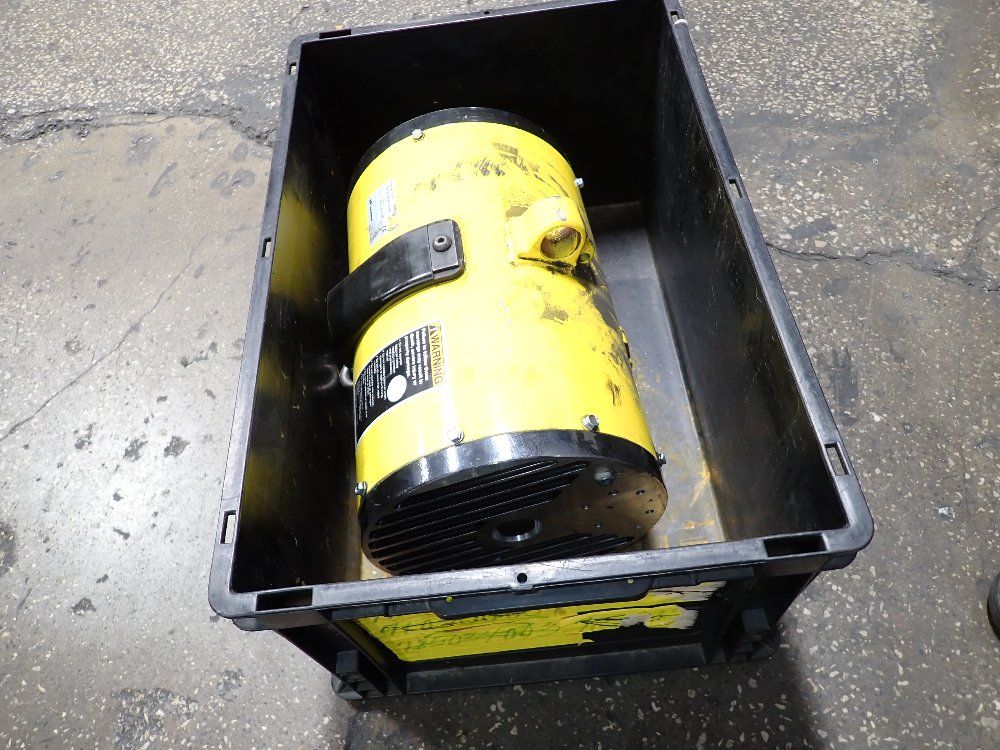 Ingersoll Rand 350 Lbs Balancer - Zaw035080