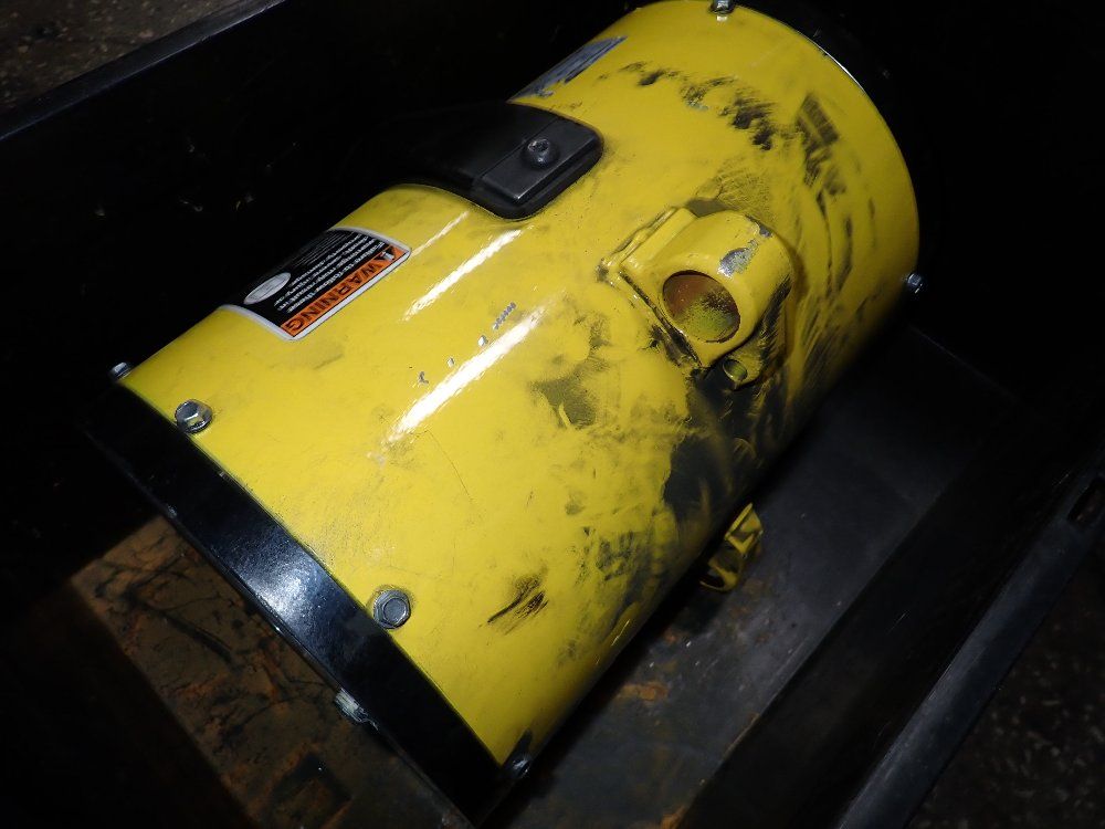 Ingersoll Rand 350 Lbs Balancer - Zaw035080