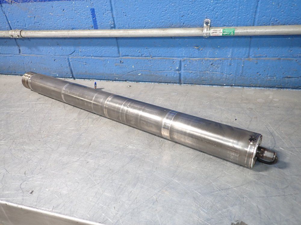  Conveyer Roller