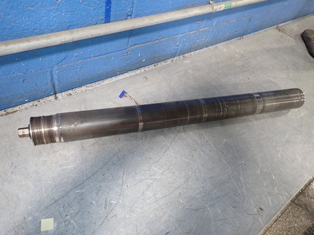  Conveyer Roller