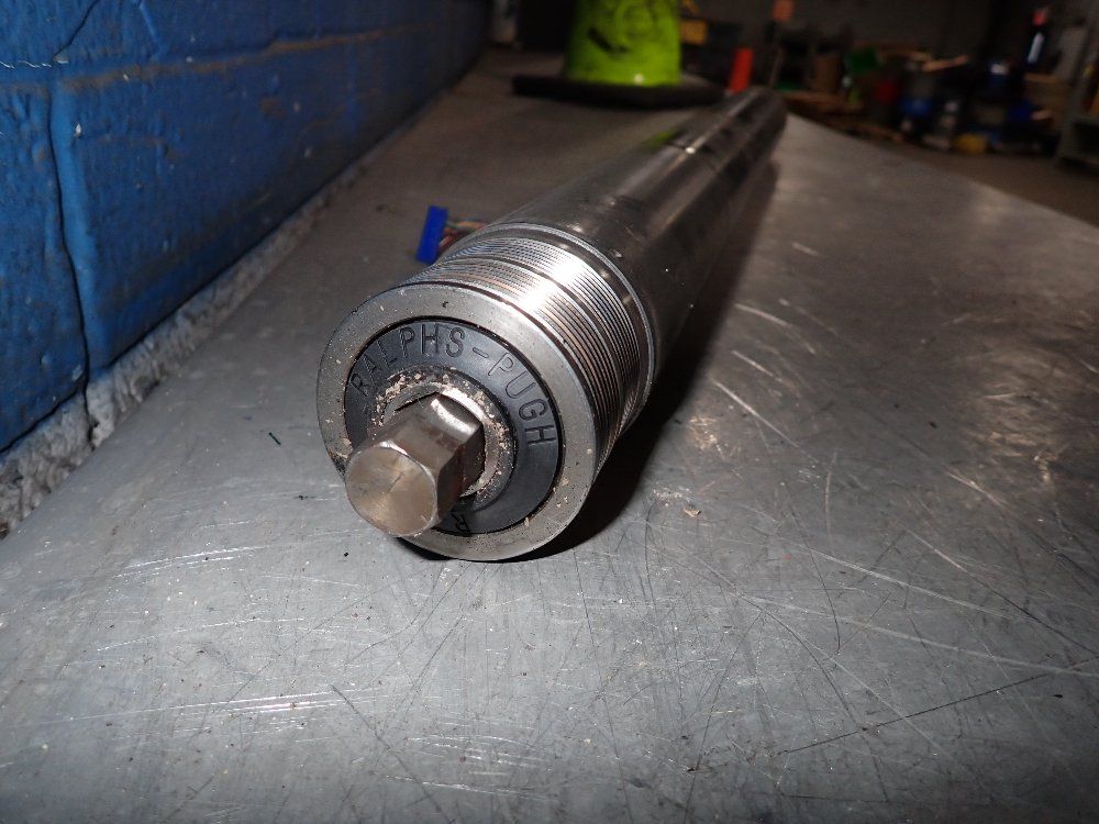  Conveyer Roller
