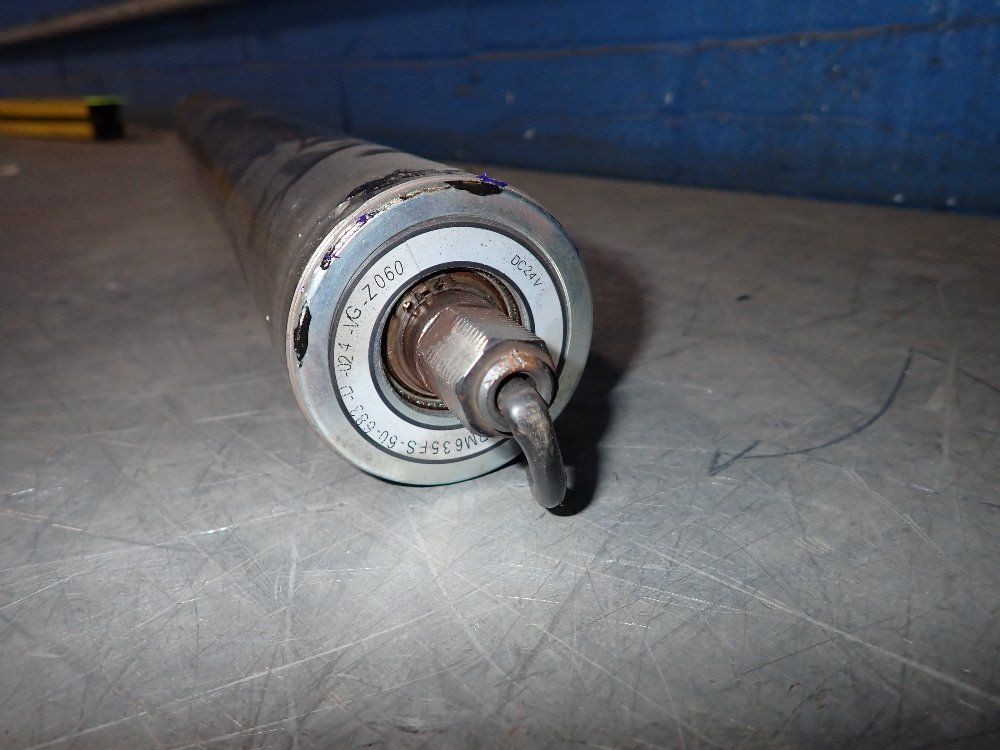  Conveyer Roller