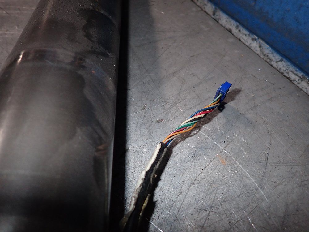  Conveyer Roller