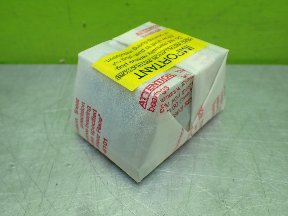 Thomson Super Smart Ball Bushing