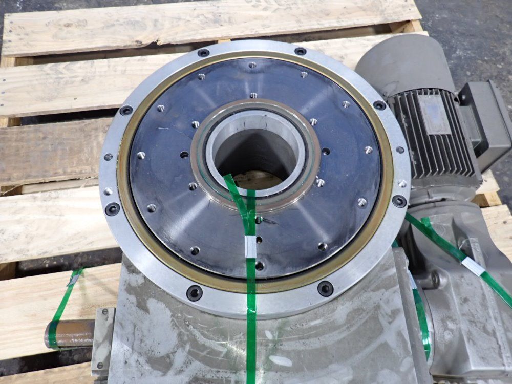 Camco 14 1/2" Indexer - 1305rdm4h48-330