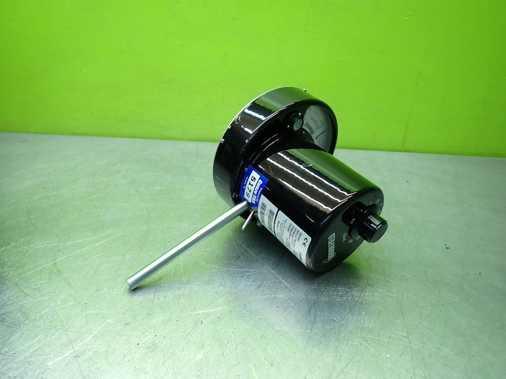 Brookfield Dial Reading Viscometer