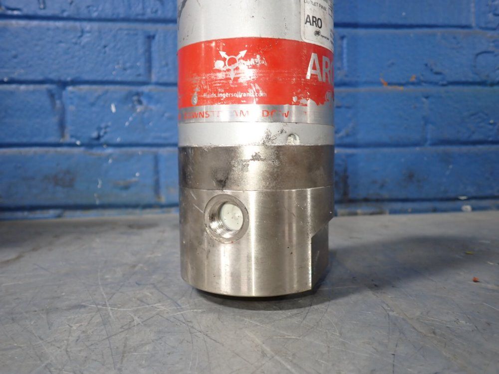 Aro Downstream Regulator - 651780-b1b-b