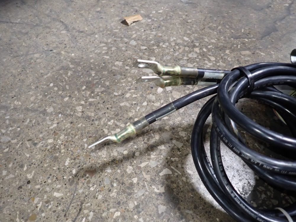 Wtc Inverter