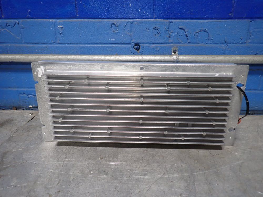 Abb Abb 3hna023093001 Power Distribution Board