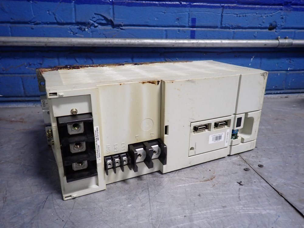 Drive - Mds-c1-cv-300