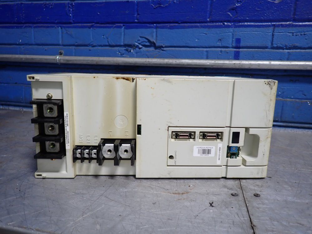 Drive - Mds-c1-cv-300