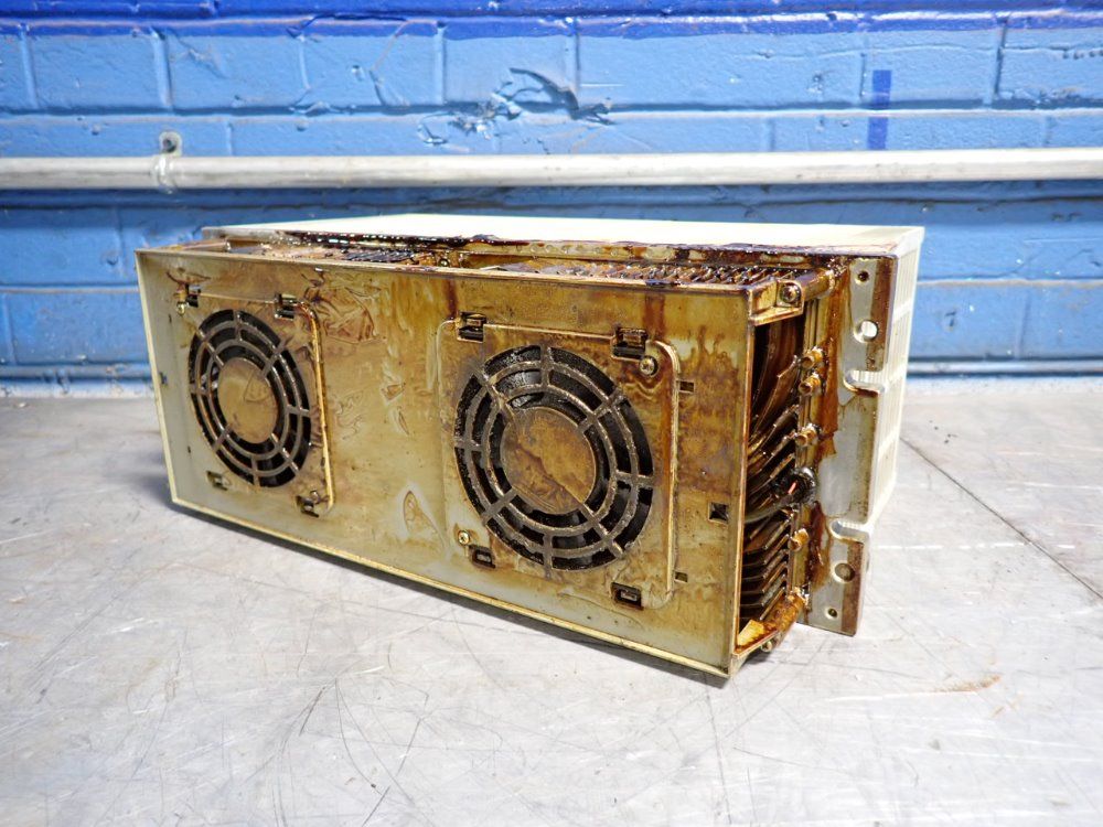 Drive - Mds-c1-cv-300