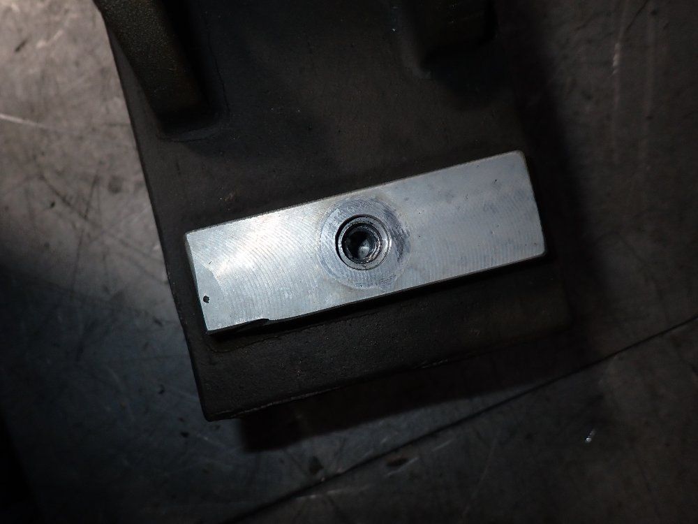 Fori Automation 3d Laser Wheel Alignment Measurement System